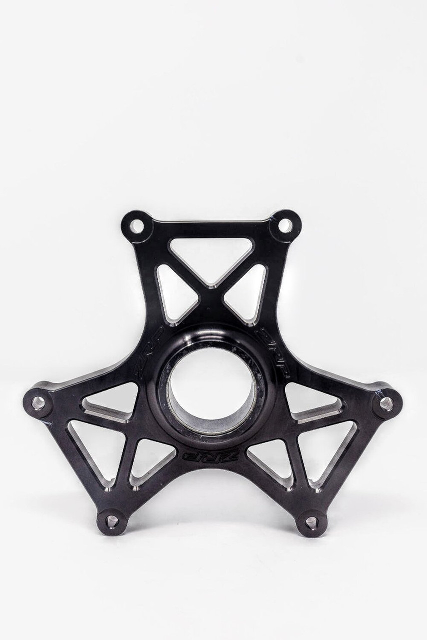 RZR Clutch Cover Upgrade | 1000 Turbo/RS1/Turbo S RZR |