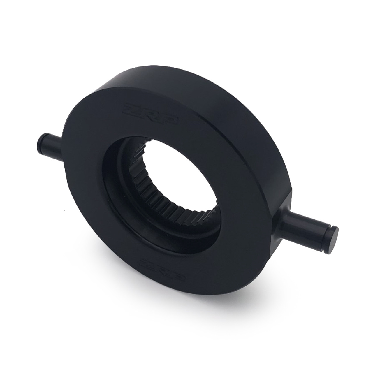 7075 Secondary Spider/Roller Team tss-04 - Zollinger Racing Products