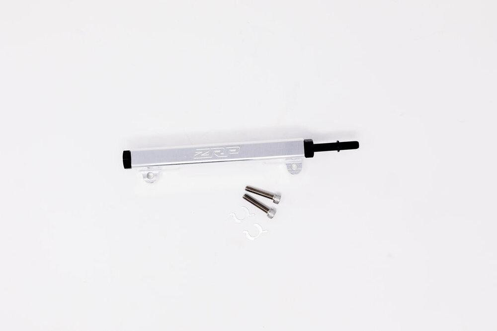 RZR Fuel Rail For Pro XP and Turbo S - ZRP