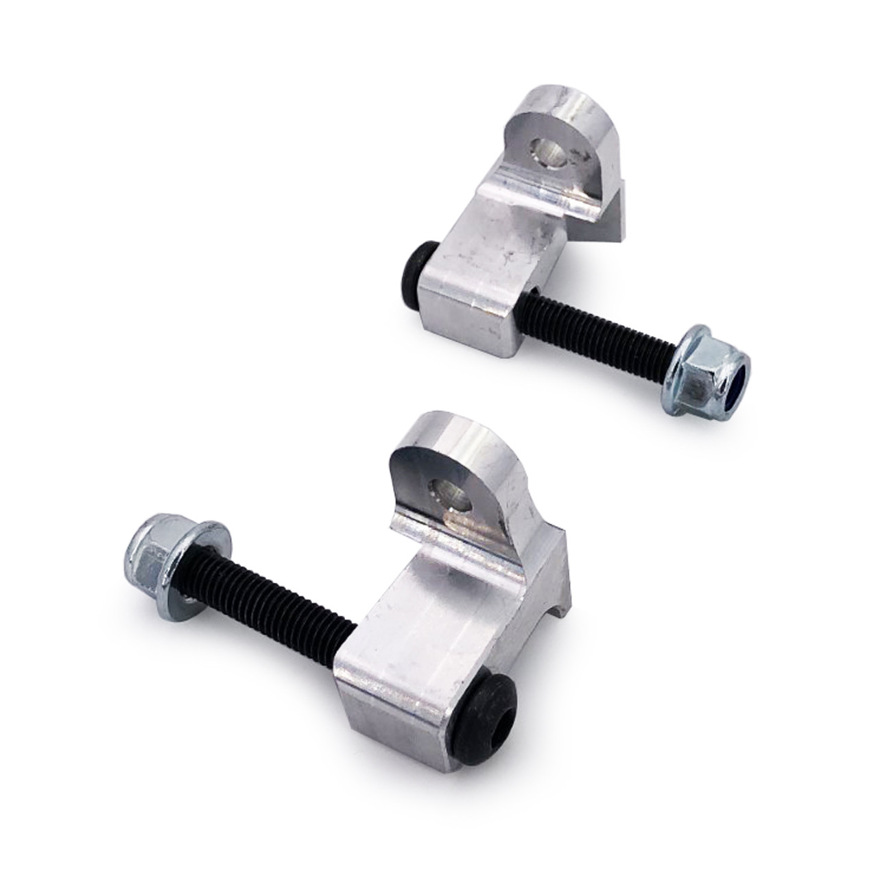 AXYS Bumper Repair Tabs - Carls - ZRP