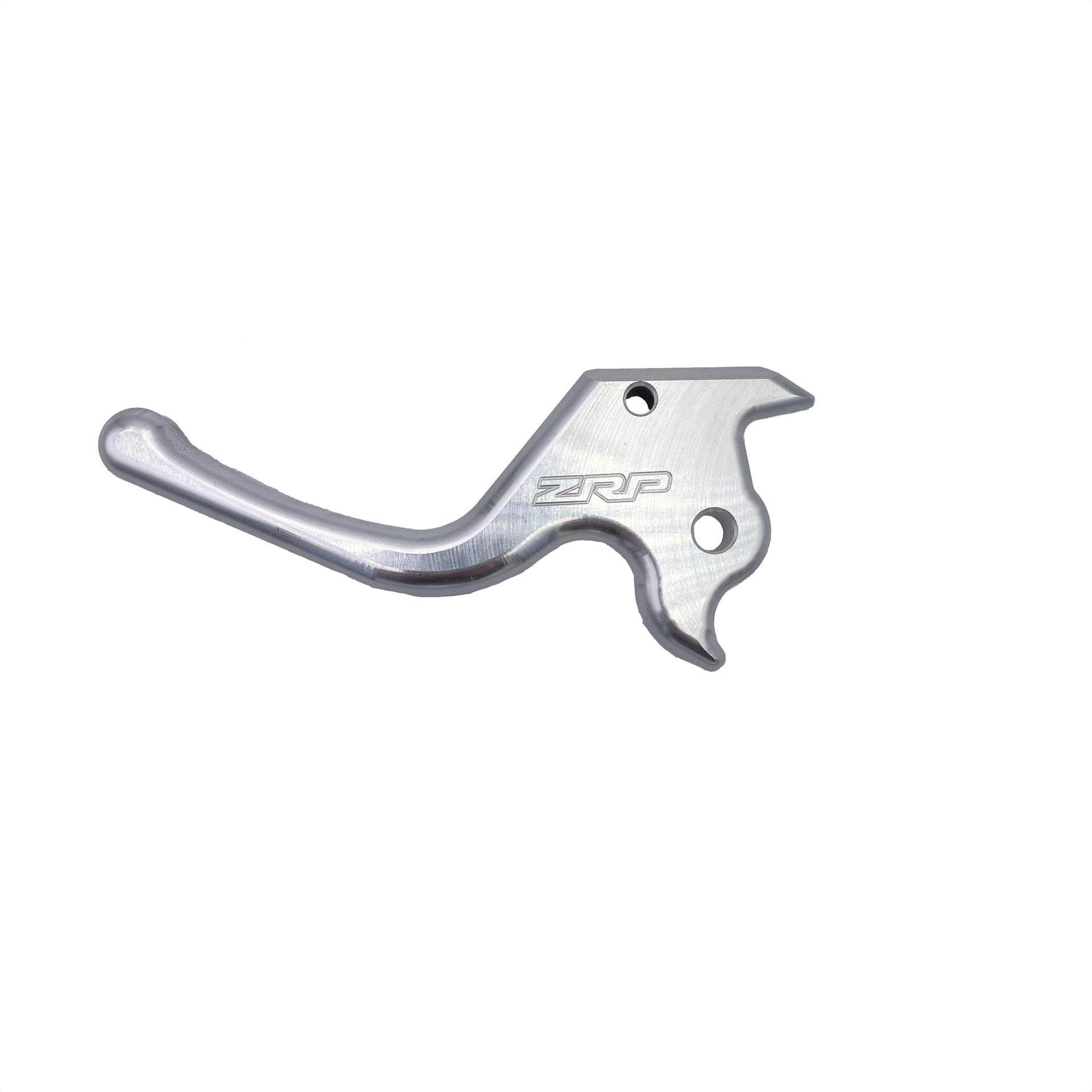 Matryx Shorty Brake Lever Polaris RMK, Khaos Matryx ZRP