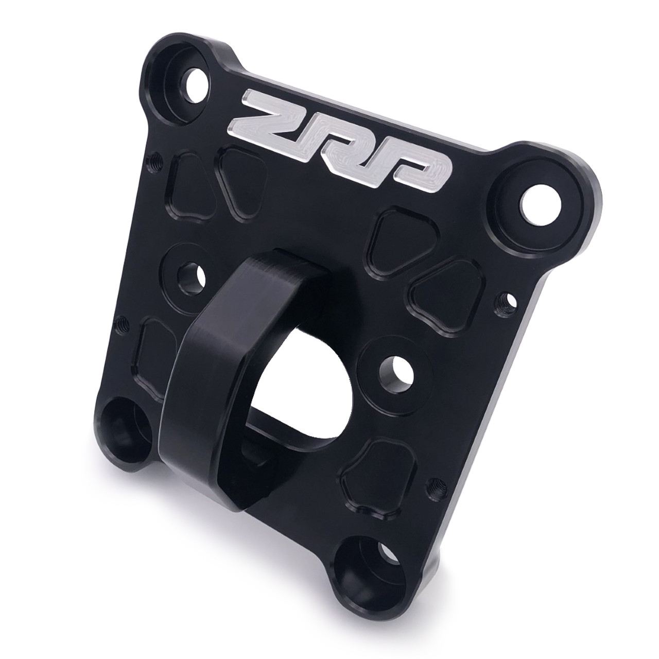 UTV - RZR - Page 1 - Zollinger Racing Products