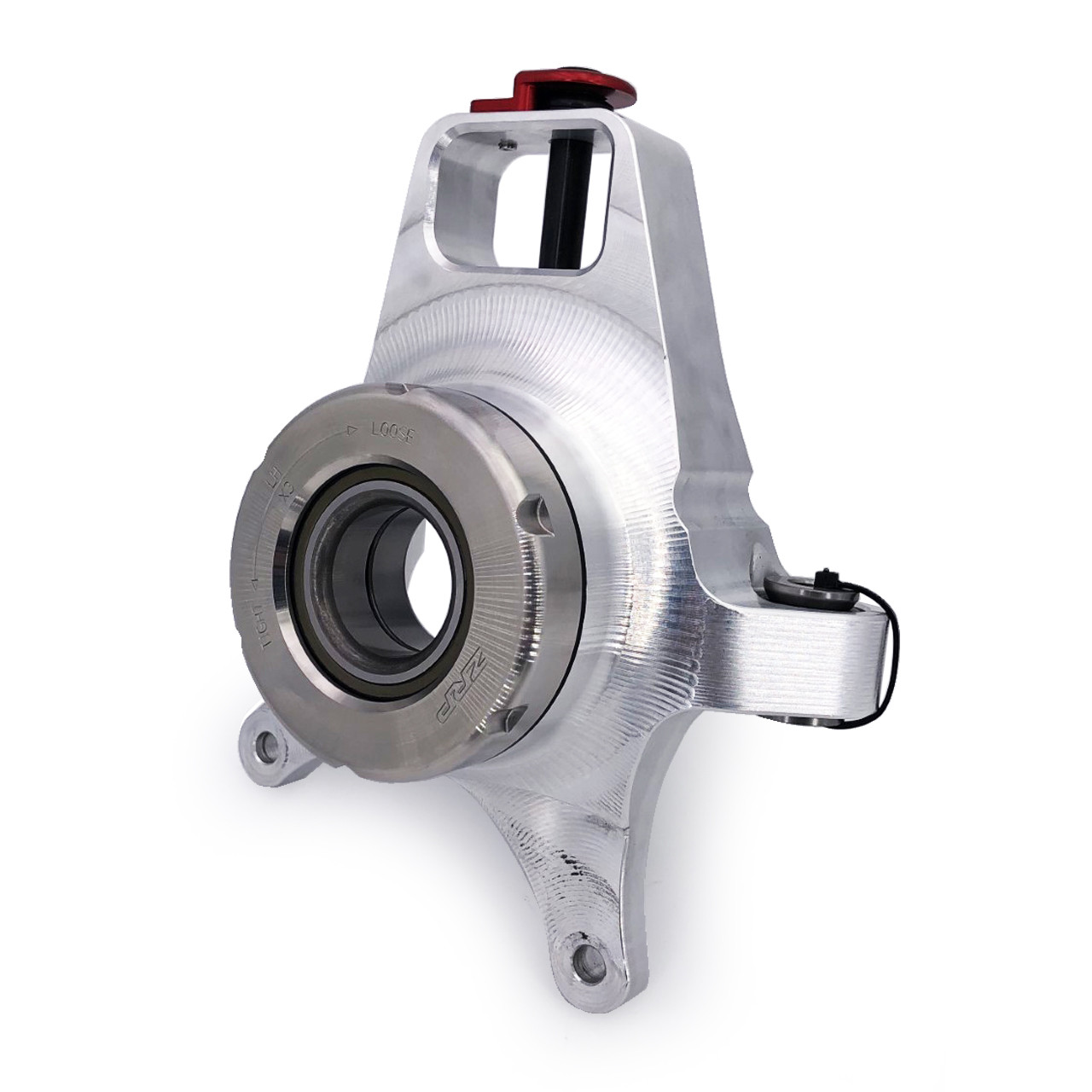 Zollinger Racing Products
