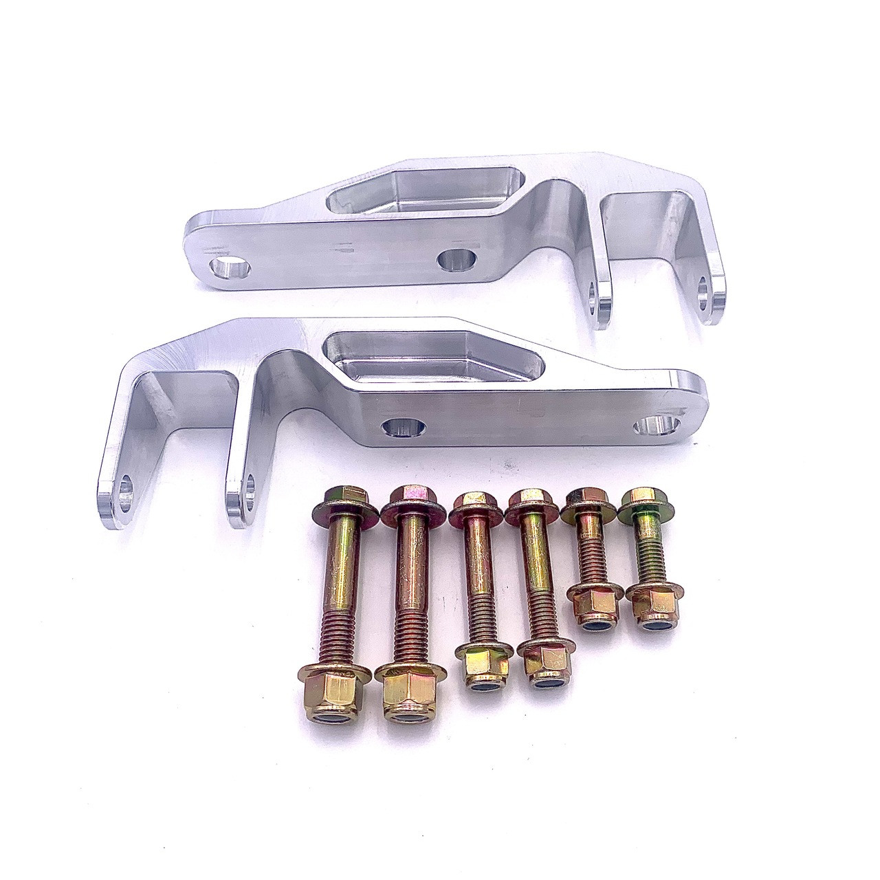 Can Am X3 Racing Accessories for Your X3 Racing Parts