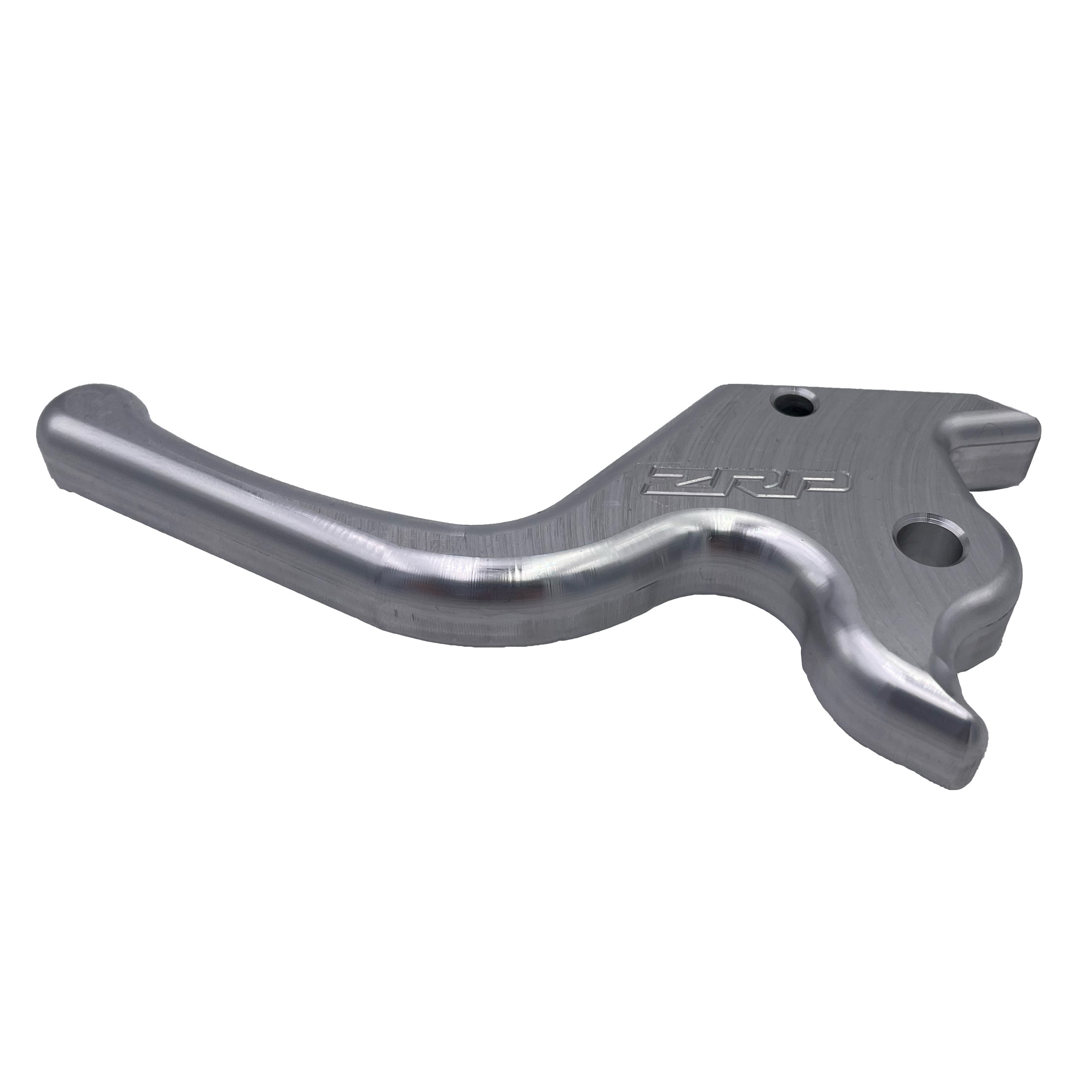 Matryx Shorty Brake Lever Polaris RMK, Khaos Matryx ZRP