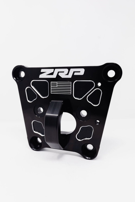 UTV - RZR - Turbo S - Page 1 - Zollinger Racing Products