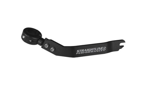 Snow - Ski-Doo - Renegade/MXZ - Zollinger Racing Products