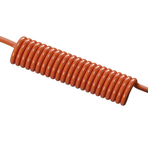 DuraPro Polaris Tether™ ZRP