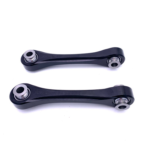 RZR 1000 Front Sway Bar Links |Stronger Than OEM  ZRP