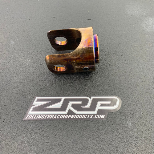 ジェイレン・グリーン　25枚限定 直筆サイン　RC 25枚限定 直筆サインルーキー‼️ JALEN BRUNSON RC AUTO - メルカリ