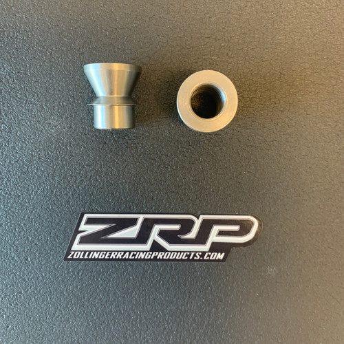 Hardware/Components - Page 1 - Zollinger Racing Products