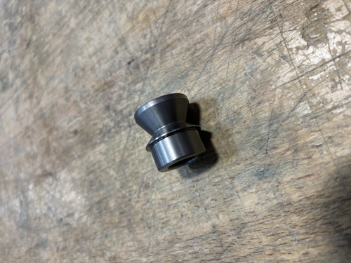 Can-Am X3 Knuckle Set | 7075 Billet Double Shear Upgrade – ZRP