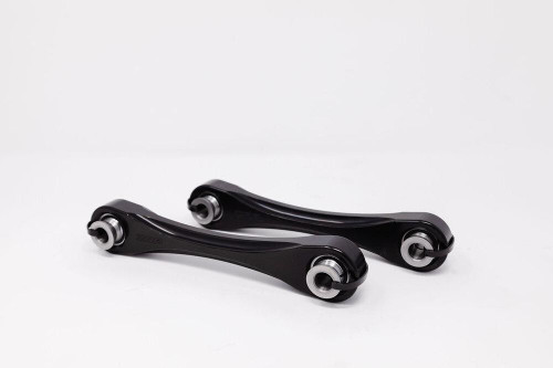 Billet Sway Bar Links RZR XP with a Fixed Length