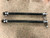 Honda Talon Desert Series Tie Rods