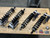 TELOS T1 Single Adjustable Shocks Can-Am Defender
