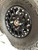 Maverick R Heavy Duty Wheel Studs (1/4" Longer) (6)