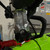 Billet Handlebar Riser Set (2.5", 3") - Catalyst/Ascender