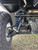 Defender Bombproof +2 Forward High Clearance Suspension Kit
