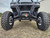Defender Bombproof +2 Forward High Clearance Suspension Kit