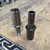 P-22 (Snow) Super Stub Clutch Post Upgrade