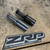P-22 (Snow) Super Stub Clutch Post Upgrade