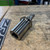 Pro R Super Stub Clutch Post Upgrade