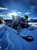 Ski Doo Telos T1 Shocks