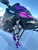 Ski Doo Telos T1 Shocks