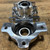 RZR 200 Billet Rear Knuckle  (Bearing Carrier)