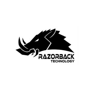 Razor Back Products - Zollinger Racing Products