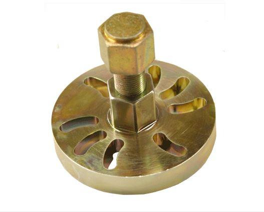 Snowmobile Exhaust Spring Puller Tool Polaris, SkiDoo & Arctic Cat