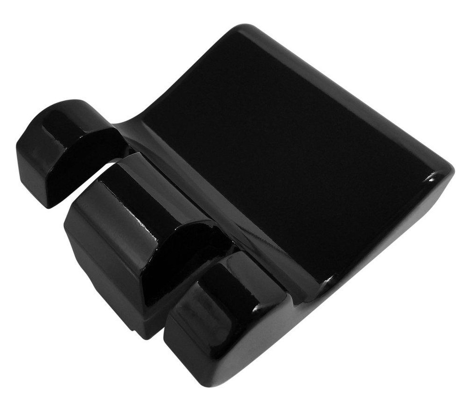 DuraPro Polaris Tether™