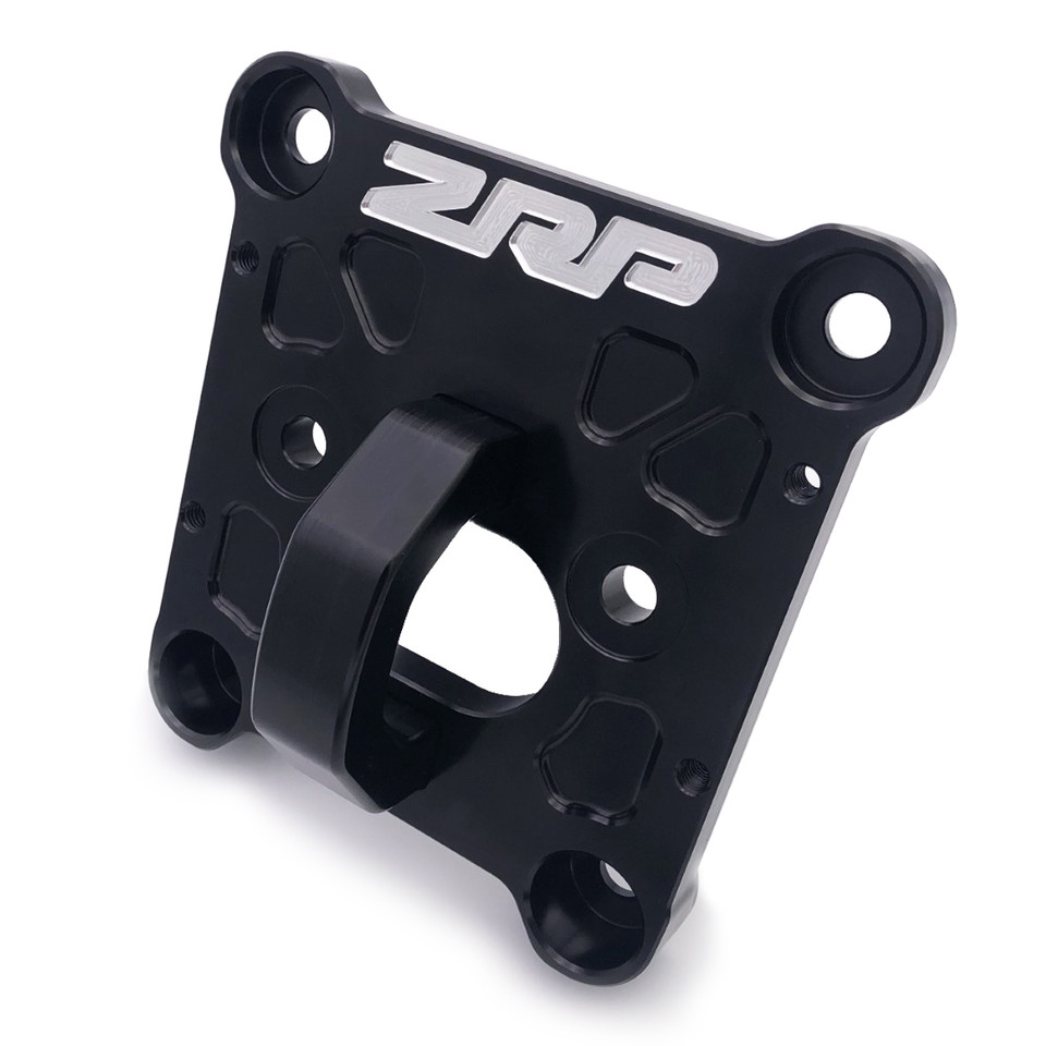 UTV - RZR - Page 1 - Zollinger Racing Products