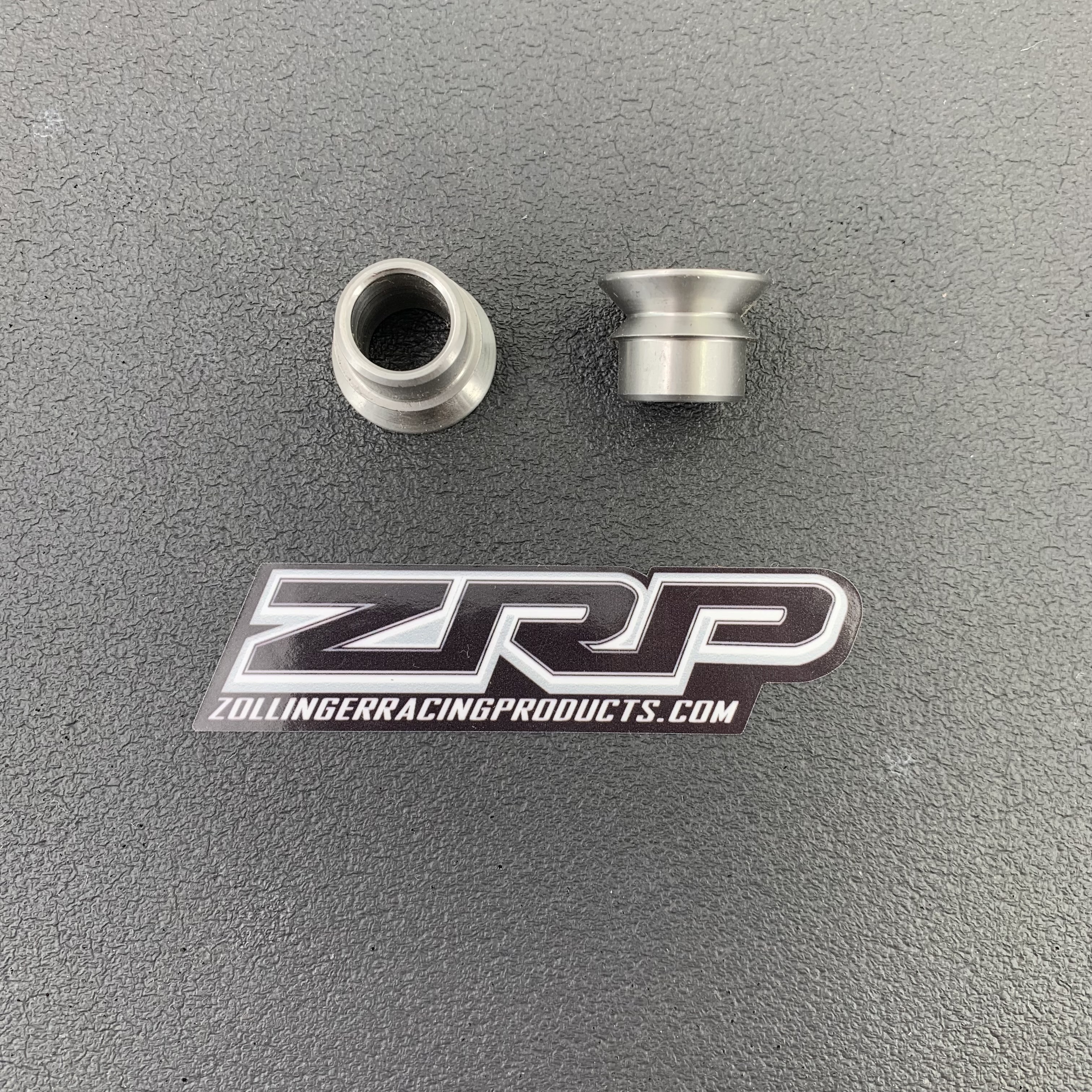 その他 R0504 Polaris Sportsman 450/570 Shifter Handle by Quad Logic - 100-5324