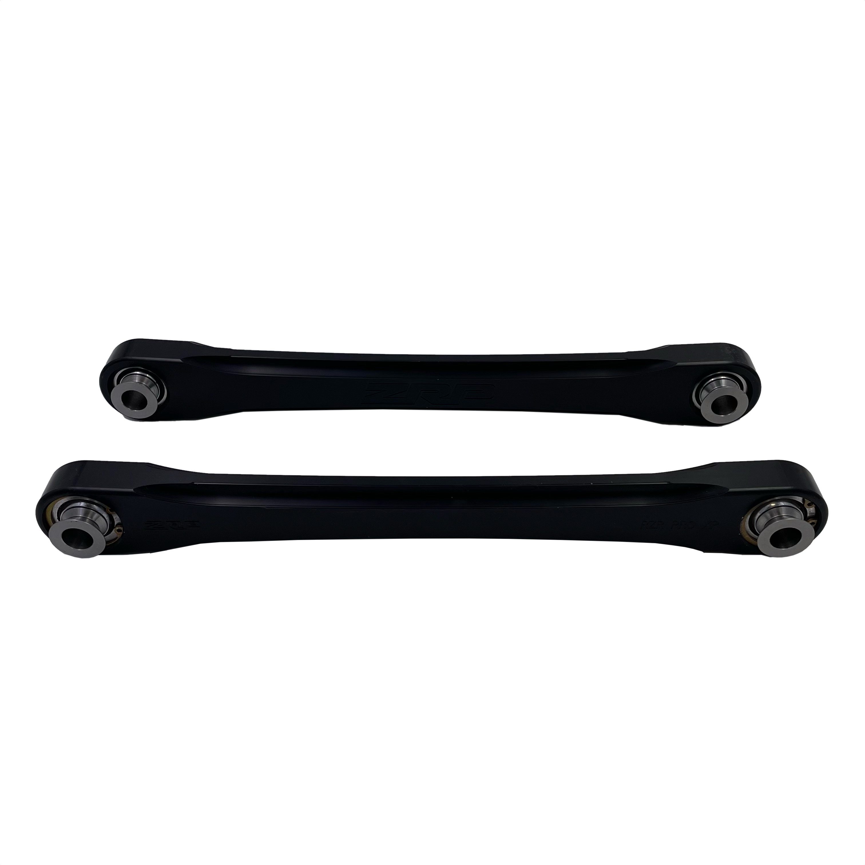 Polaris RZR Pro XP 1000 Rear Sway Bar Links | Heavy Duty | ZRP