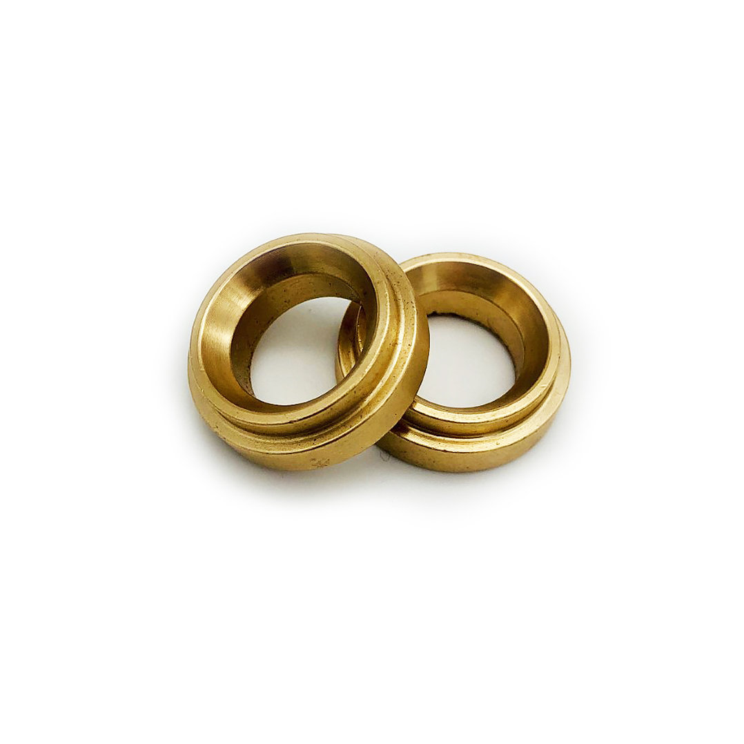 T-Motion Lockout Bushing Ski Doo 850 Gen 4 - Zollinger Racing Products