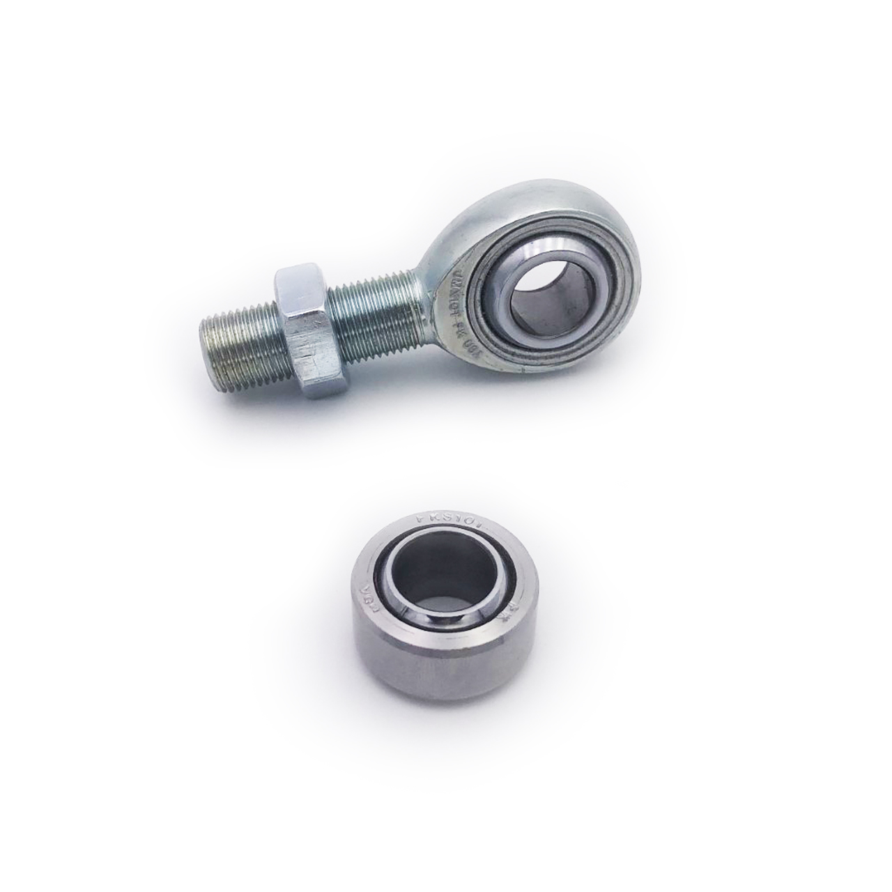 RODNAE FALL BALL 2 I FALL 【G-RAP】 Rod End / Uniball M24x2.0 right (male) Małe Right | Bearings