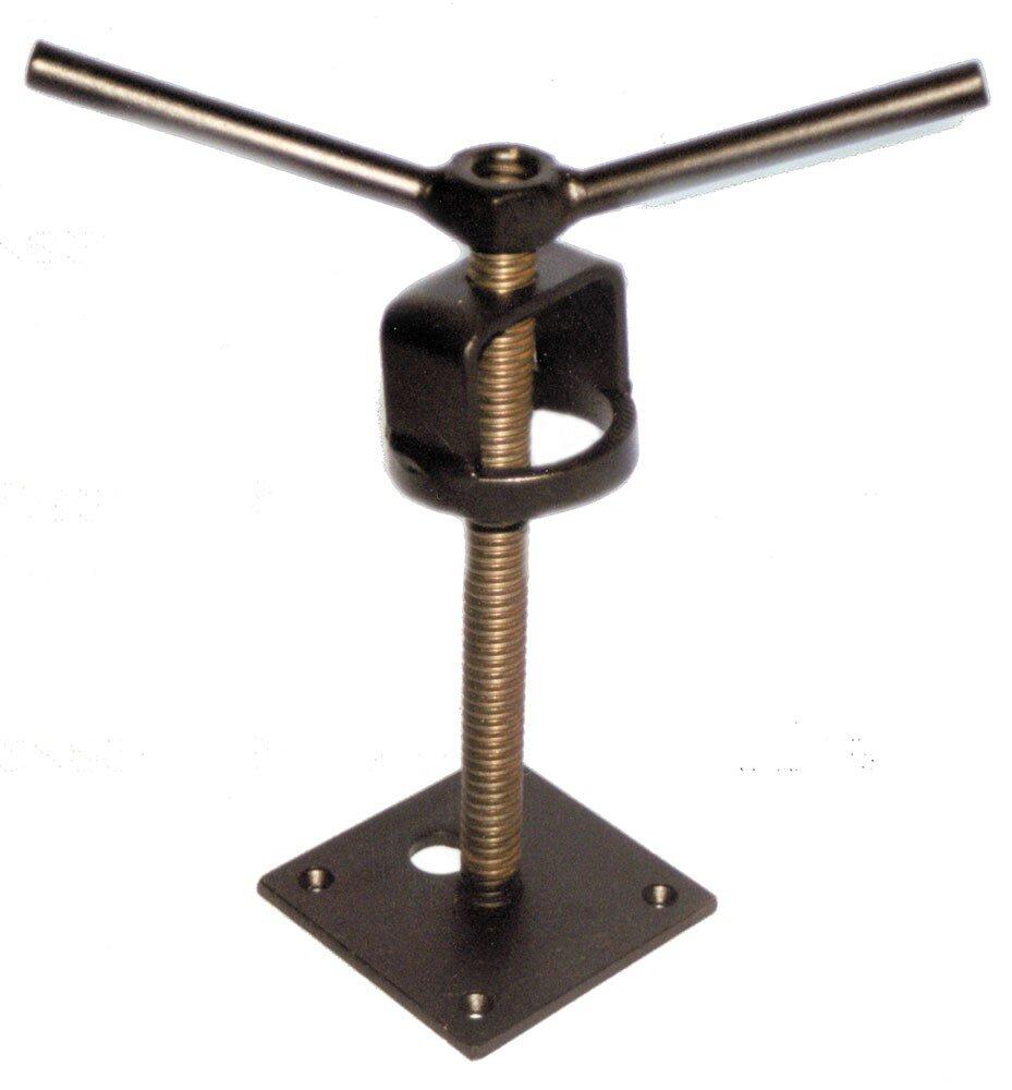 Secondary Clutch Spring Compressor Tool - Zollinger Racing Products