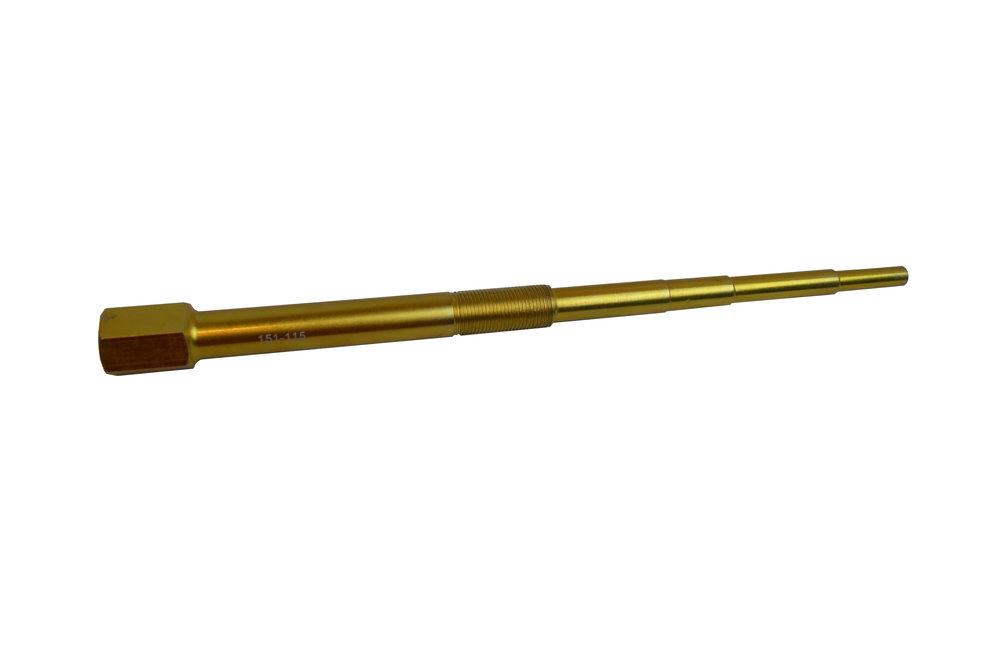 (専用)B51R10様 Polaris Primary Clutch Puller Part # 151-115 - ZRP