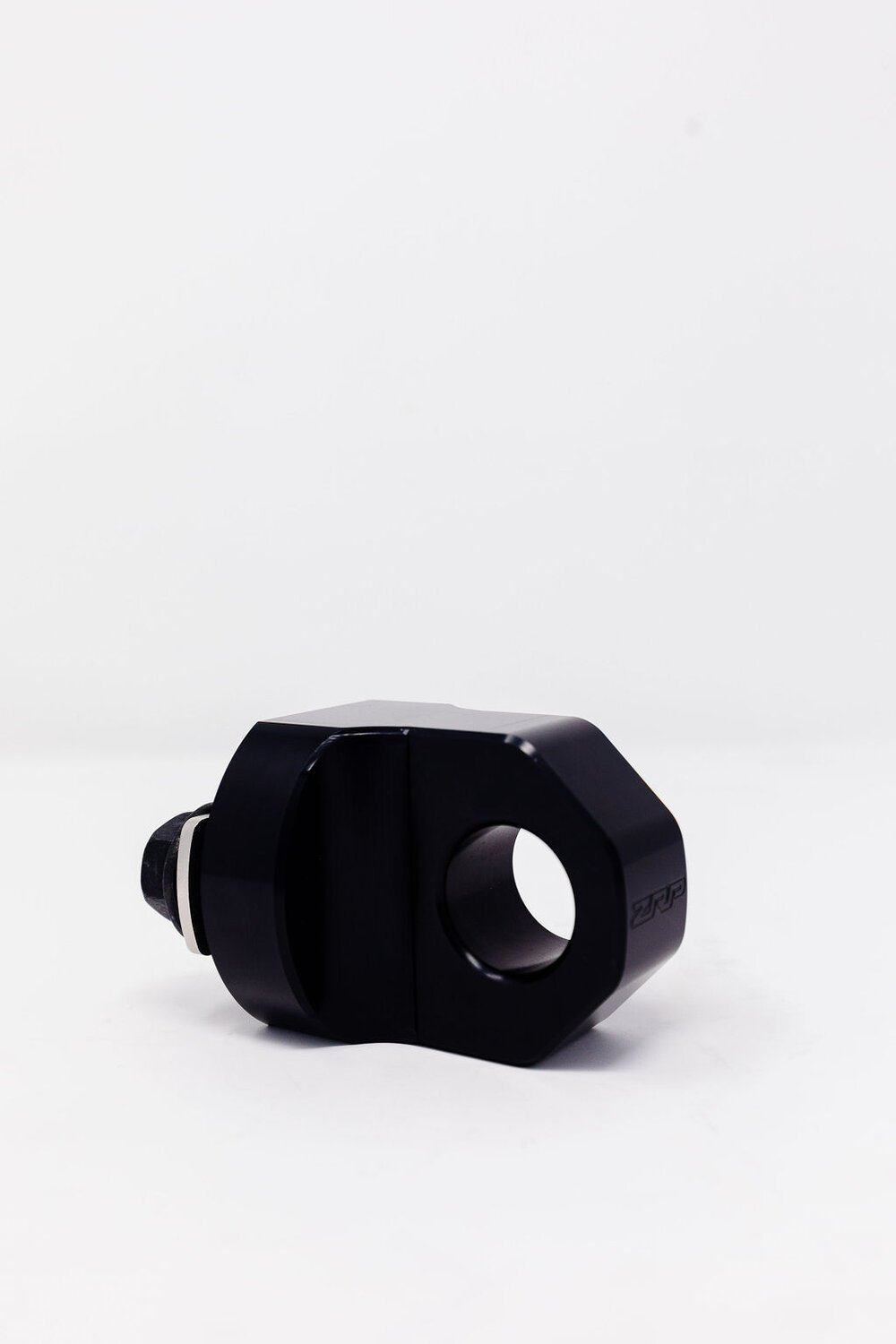 RZR Front Tow Hook Point | Polaris Billet & Heavy Duty Parts| ZRP