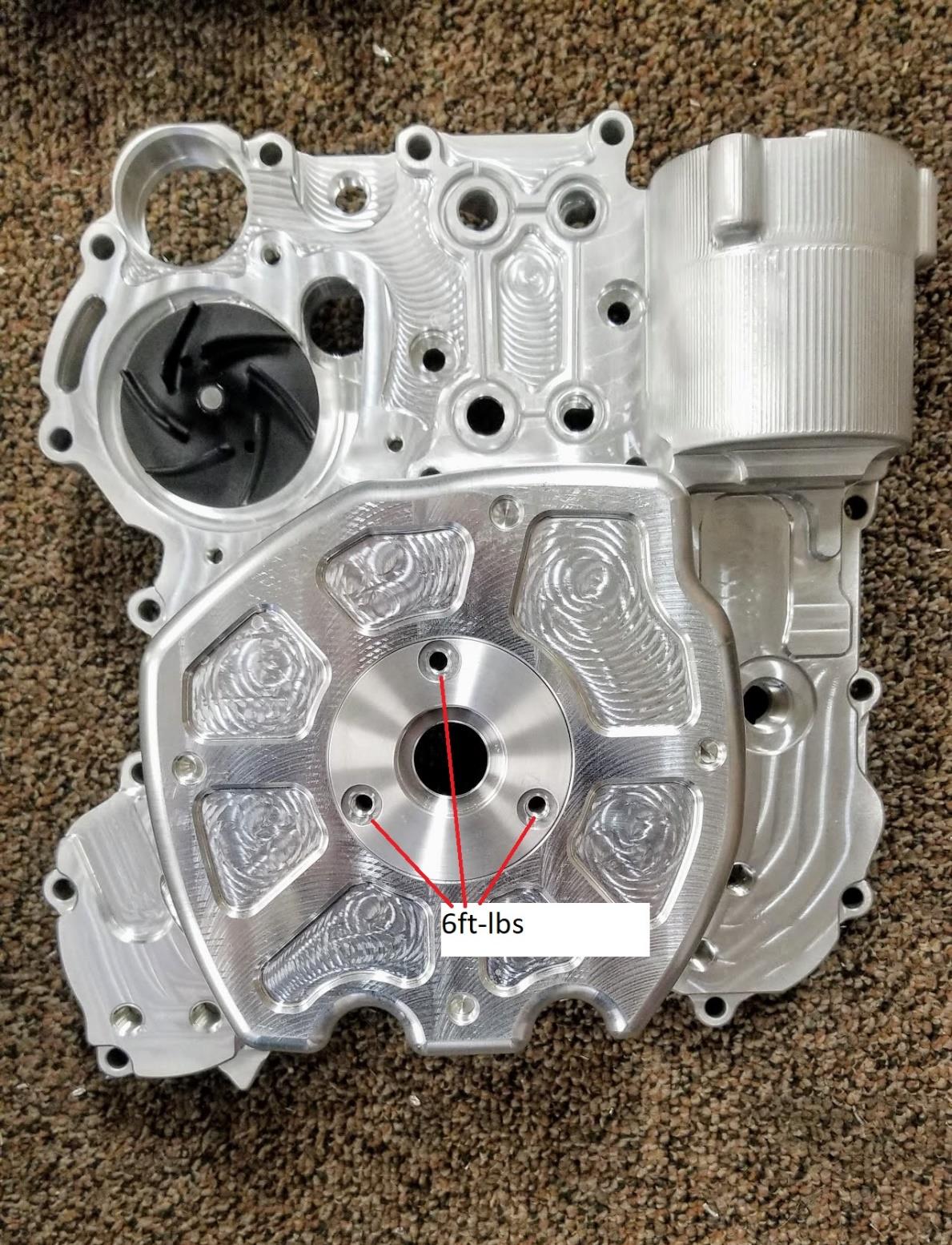 can-am-x-3-alternator-install-instructions-back-side.jpg