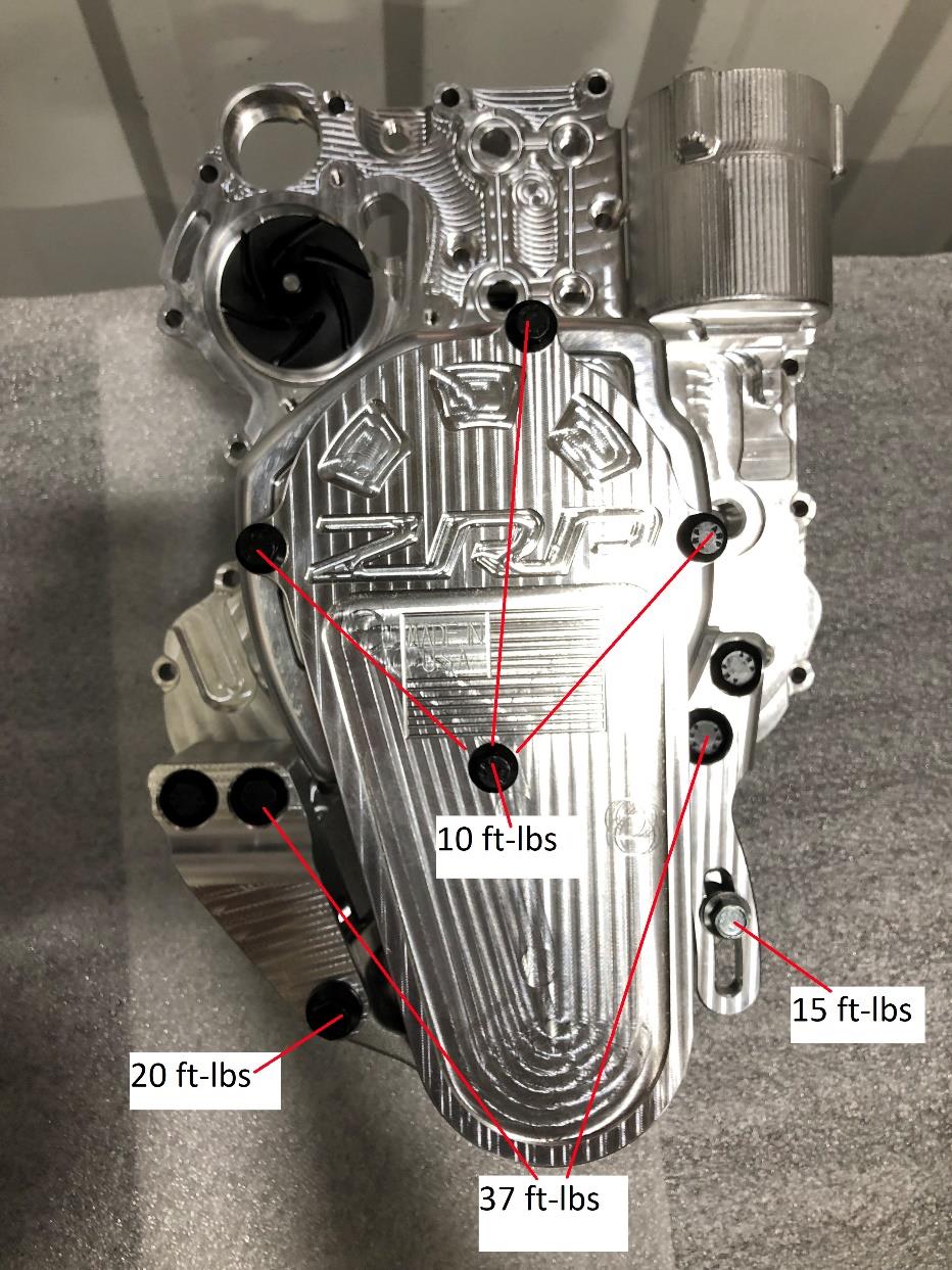 can-am-x-3-alternator-install-instructions.jpg