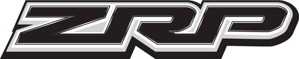 ZRP logo, 1000px wide