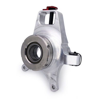 アクセサリー RJ thumbnail_IMG_8603__95800.