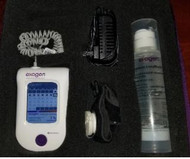 Exogen Ultrasound Bone Stimulator Healing System Buy Back Program