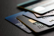 Finding the Best Credit Card Reward Offers: Cash Back vs Points Programs