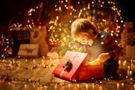 Strategies for Selecting Age-Appropriate Gifts