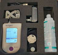 Sell Your Exogen Ultrasound Bone Stimulator