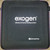 Exogen Ultrasound Bone Stimulator by Bioventus - 29 Uses - 300 Treatments Remaining - Free Priority Shipping