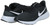 Nike Men's Revolution 5 Running Shoe, Black/White-Anthracite, 13 Regular US - 1702760632